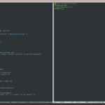 emacs-jump-to-tag
